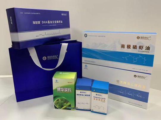 蒙阴彩盒定制
